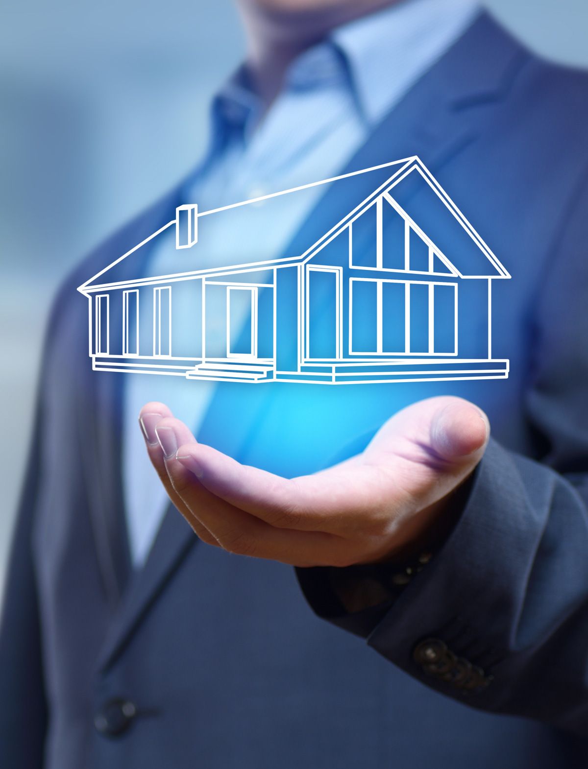 Learn The History of WeDoLawyers