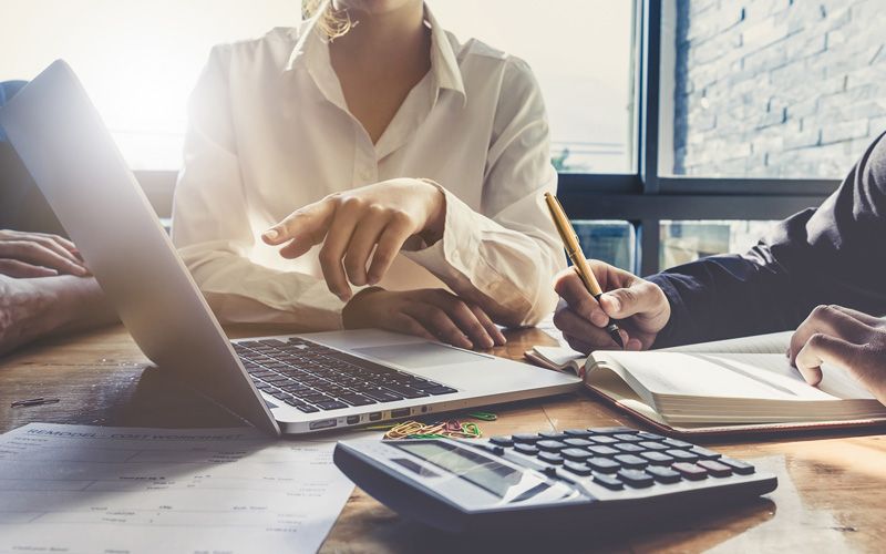 You can outsource your entire Law Firm's accounting and bookkeeping to us, or we can help you in specialized areas.