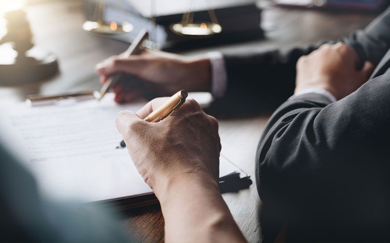 An income statement, otherwise known as a profit and loss statement, basically adds an itemized list of all your revenues and subtracts an itemized list of all your expenses to come up with a profit or loss for the period.