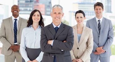 VIP Concierge Service - We will travel to you to earn your business!