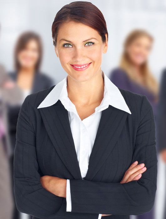 Our Staff at We Do Lawyers, located in Scottsdale, AZ 