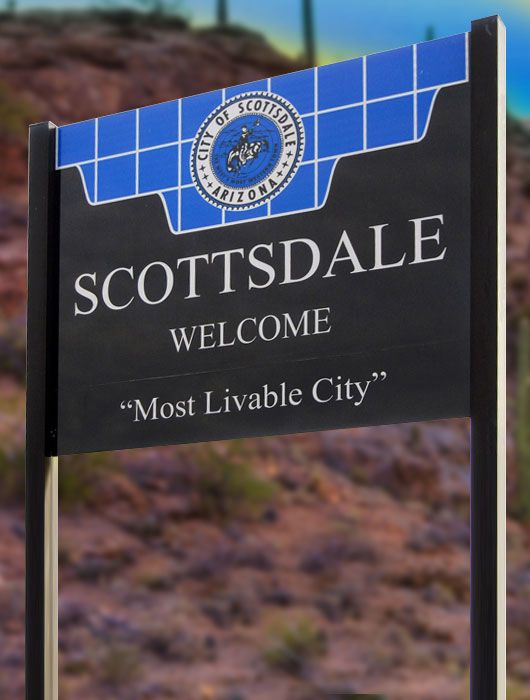 We Do Lawyers is conveniently located in Scottsdale, AZ 