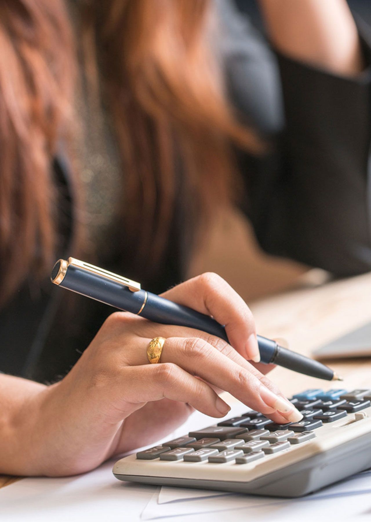 Stellar Bookkeeping Services Offered by WeDoLawyers