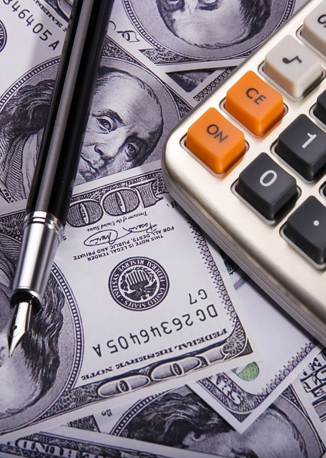 WeDoLawyers, Tax Planning Service Advisors