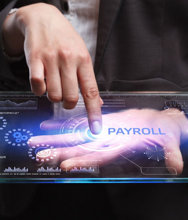 WeDoLawyers specializes in Payroll Services for Law Firms