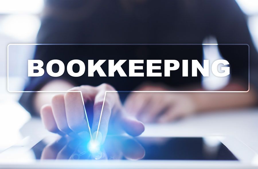 Bookkeeping Services for Law Firms by WeDoLawyers