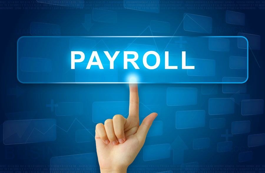 Experienced Payroll Services For Lawyers